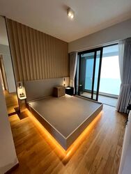 The Tre Ver (D13), Condominium #543886411